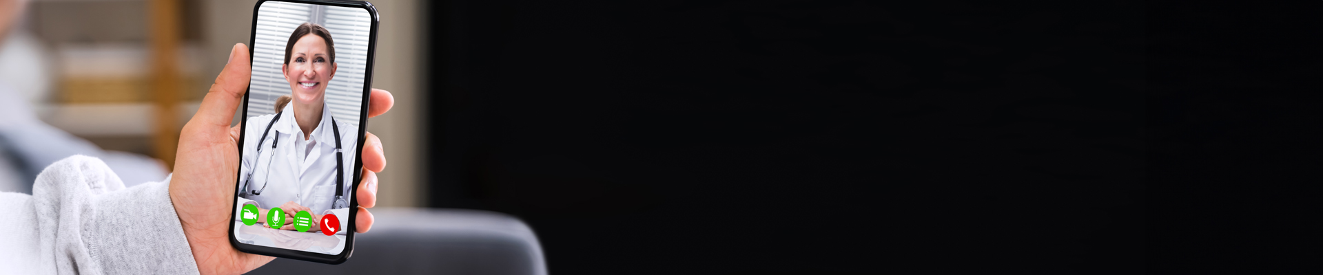 Blua: Términos y Condiciones - Hero